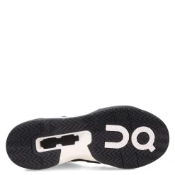 Men's , The Roger Clubhouse Pro Tennis Shoe-ON Running New