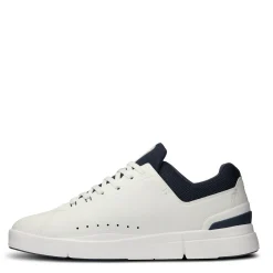 Men's , The Roger Advantage Tennis Shoe-ON Running Best