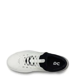 Men's , The Roger Advantage Tennis Shoe-ON Running Best