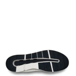 Men's , The Roger Advantage Tennis Shoe-ON Running Best