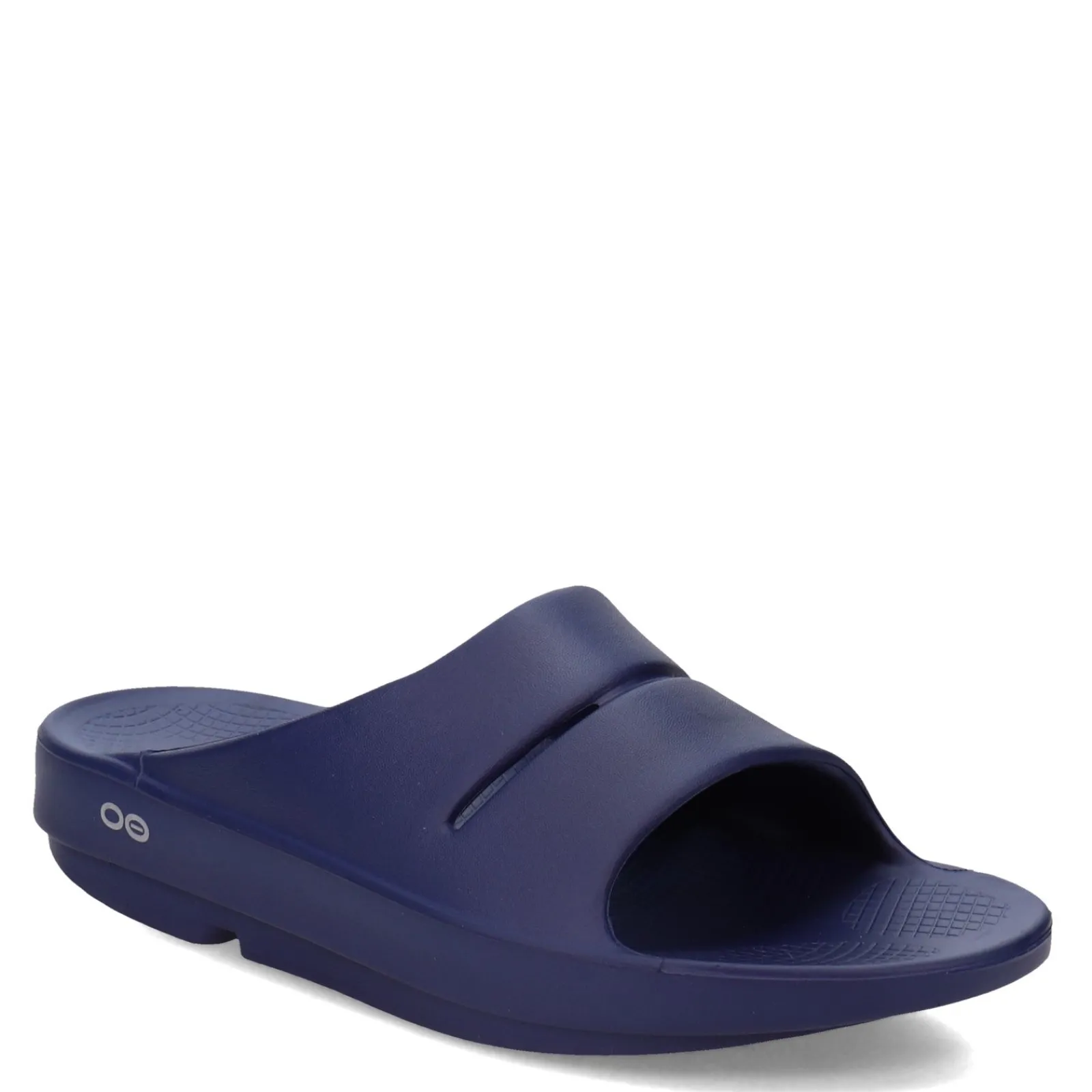 Men's , OOahh Slide Sandal-OOFOS Hot