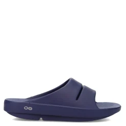 Men's , OOahh Slide Sandal-OOFOS Hot