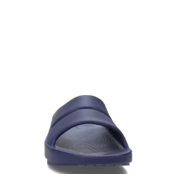 Men's , OOahh Slide Sandal-OOFOS Hot