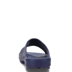 Men's , OOahh Slide Sandal-OOFOS Hot