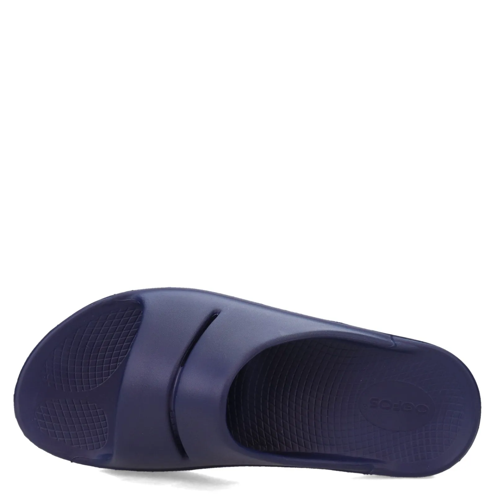 Men's , OOahh Slide Sandal-OOFOS Hot