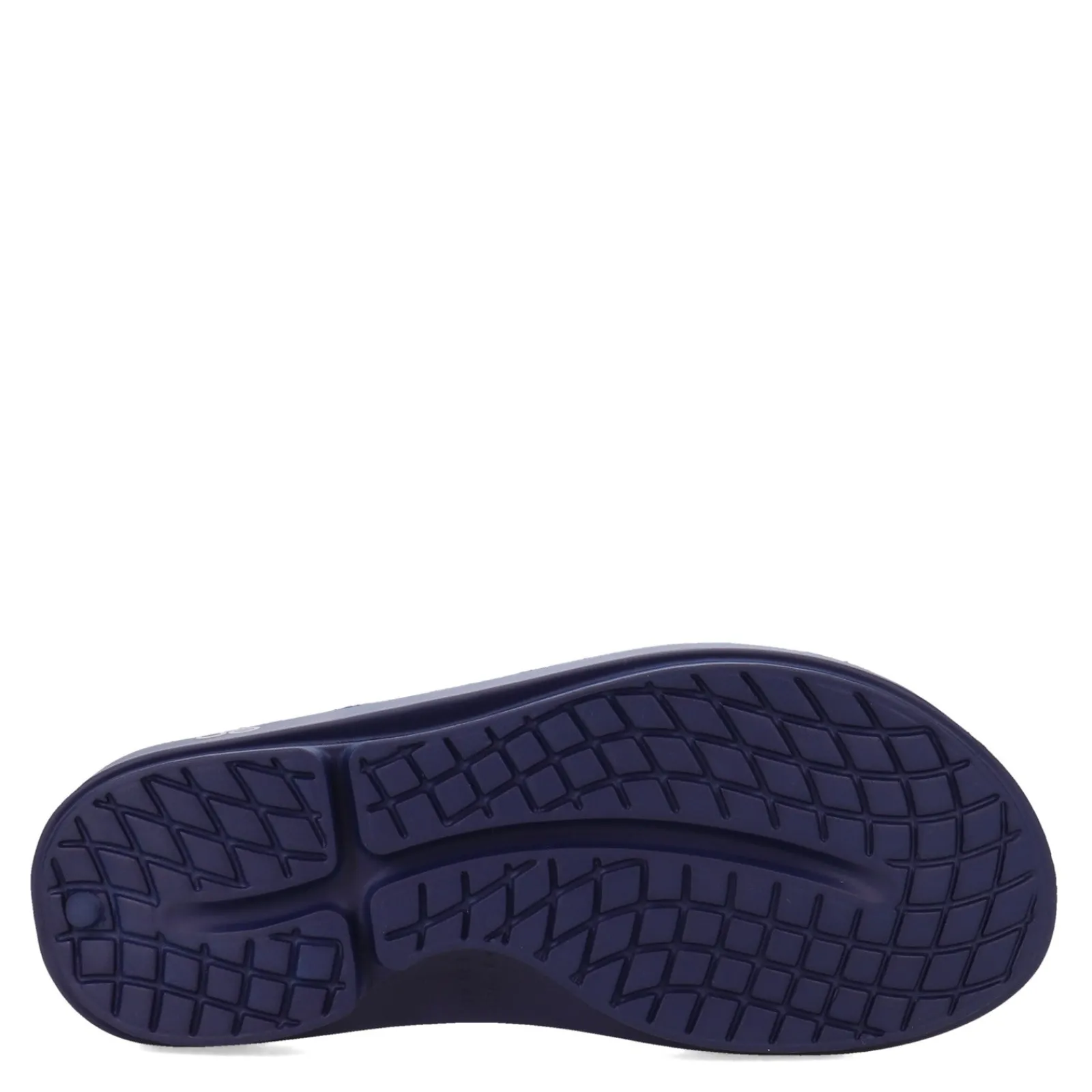 Men's , OOahh Slide Sandal-OOFOS Hot
