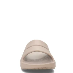 Men's , OOahh Slide Sandal-OOFOS Clearance