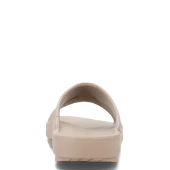 Men's , OOahh Slide Sandal-OOFOS Clearance