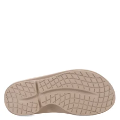 Men's , OOahh Slide Sandal-OOFOS Clearance