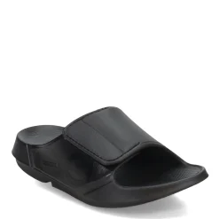 Men's , OOahh Sport Sandal-OOFOS Online
