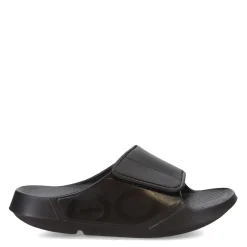 Men's , OOahh Sport Sandal-OOFOS Online