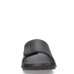 Men's , OOahh Sport Sandal-OOFOS Online