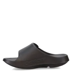 Men's , OOahh Sport Sandal-OOFOS Online
