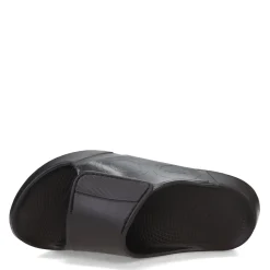 Men's , OOahh Sport Sandal-OOFOS Online