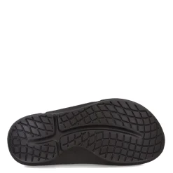 Men's , OOahh Sport Sandal-OOFOS Online