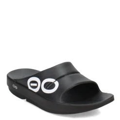 Men's , OOahh Sport Slide Sandal-OOFOS Online