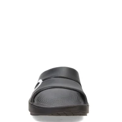 Men's , OOahh Sport Slide Sandal-OOFOS
