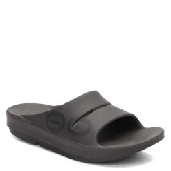 Men's , OOahh Sport Slide-OOFOS Hot
