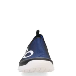 Men's , OOmg Sport Slip-On Recovery Shoe-OOFOS Sale