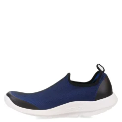 Men's , OOmg Sport Slip-On Recovery Shoe-OOFOS Sale