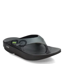 Men's , Ooriginal Sport Sandal-OOFOS New