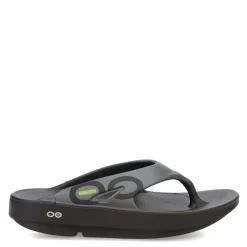 Men's , Ooriginal Sport Sandal-OOFOS New