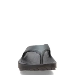 Men's , Ooriginal Sport Sandal-OOFOS Online