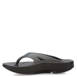 Men's , Ooriginal Sport Sandal-OOFOS Online