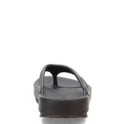 Men's , Ooriginal Sport Sandal-OOFOS Online