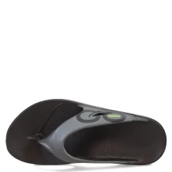 Men's , Ooriginal Sport Sandal-OOFOS Online