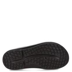 Men's , Ooriginal Sport Sandal-OOFOS Online
