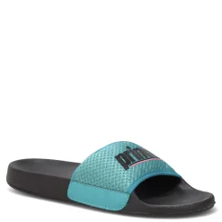 Men's , Prism Slide-Prince New