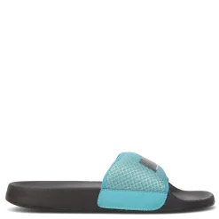 Men's , Prism Slide-Prince New