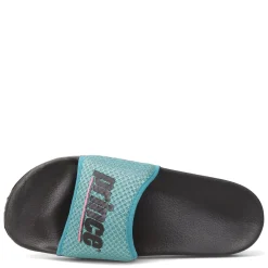 Men's , Prism Slide-Prince New