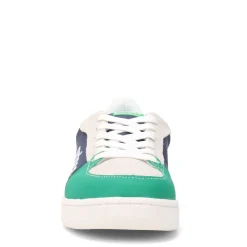 Men's , Vintage Cup Benjo Sneaker-Prince Best