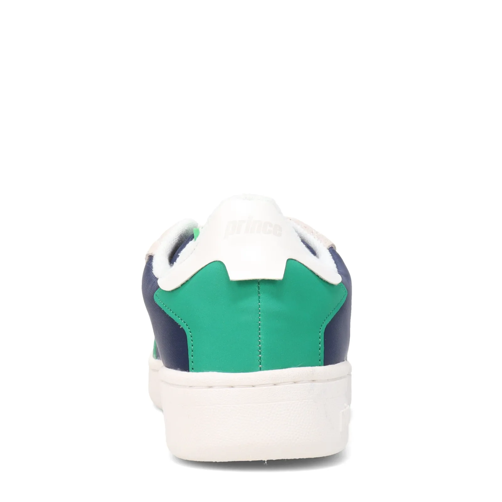 Men's , Vintage Cup Benjo Sneaker-Prince Best