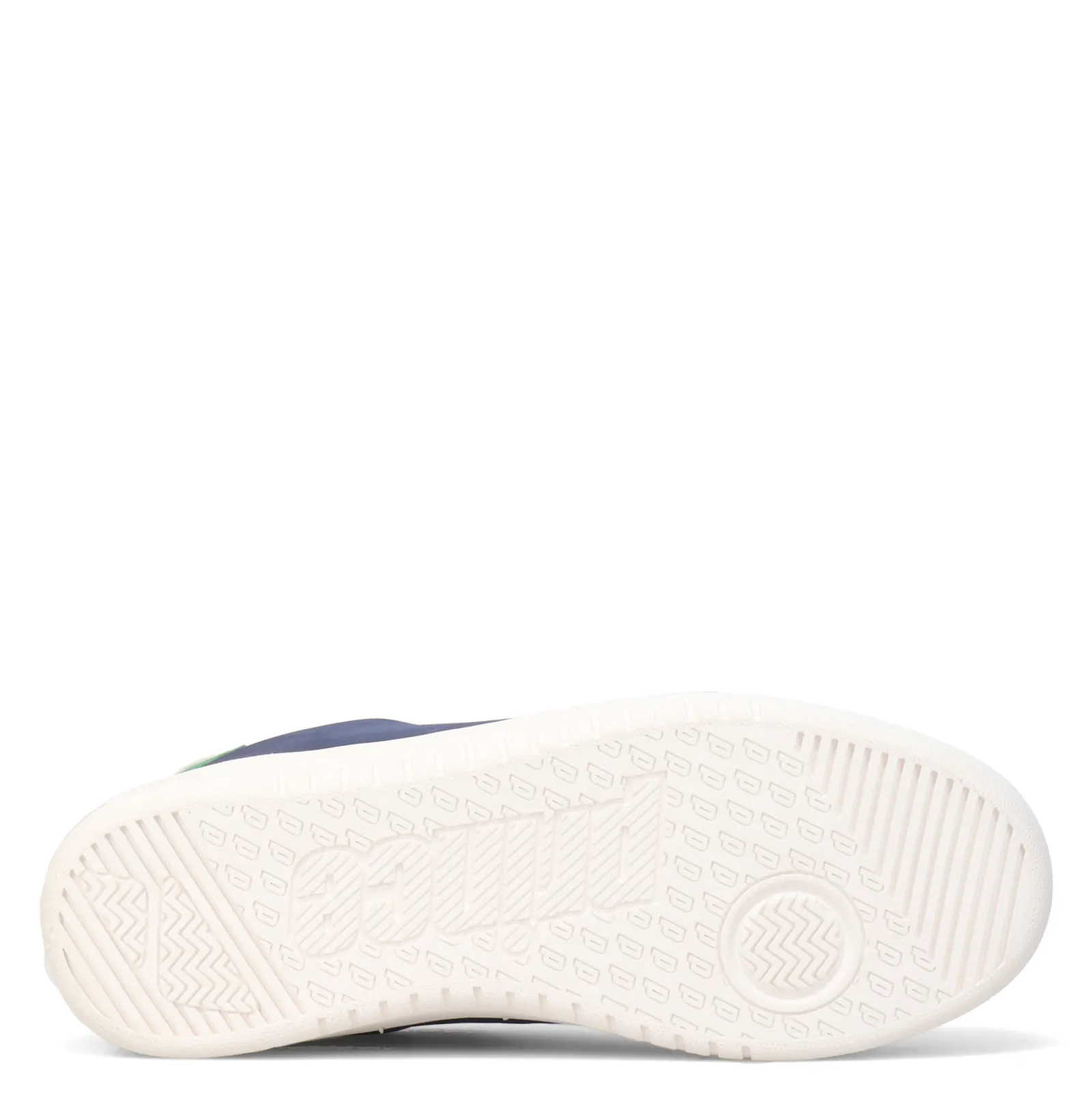 Men's , Vintage Cup Benjo Sneaker-Prince Best