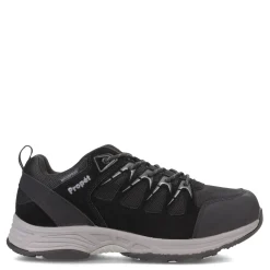 Men's , Cooper Hiking Shoe-Propet Discount