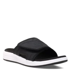 Men's , Emerson Slide Sandal-Propet