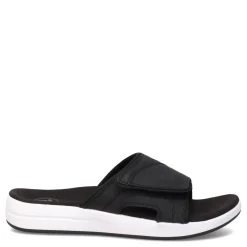 Men's , Emerson Slide Sandal-Propet