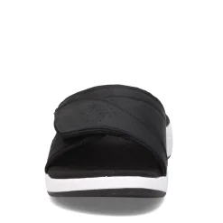 Men's , Emerson Slide Sandal-Propet Clearance