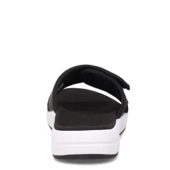 Men's , Emerson Slide Sandal-Propet Clearance