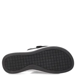 Men's , Emerson Slide Sandal-Propet Clearance
