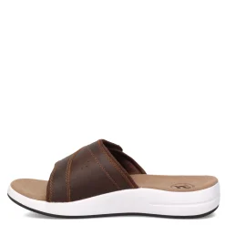 Men's , Emerson Slide Sandal-Propet Hot