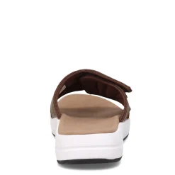 Men's , Emerson Slide Sandal-Propet Hot
