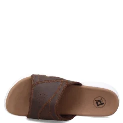 Men's , Emerson Slide Sandal-Propet Hot