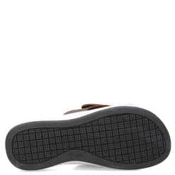 Men's , Emerson Slide Sandal-Propet Hot