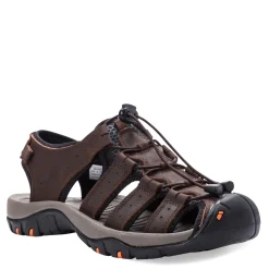 Men's , Kona Sandal-Propet Clearance