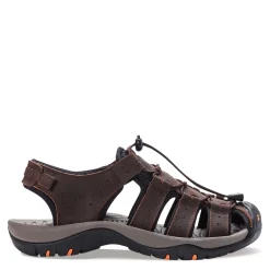 Men's , Kona Sandal-Propet Clearance