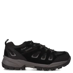 Men's , Ridgewalker Low Hiking Shoe-Propet Outlet